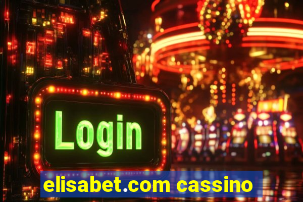 elisabet.com cassino